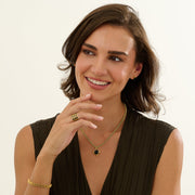 Anya Necklace
